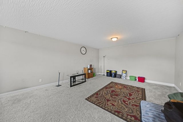 7275 Kerfield Drive, Galena, OH 43021