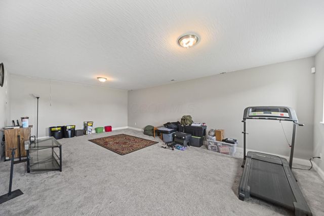 7275 Kerfield Drive, Galena, OH 43021