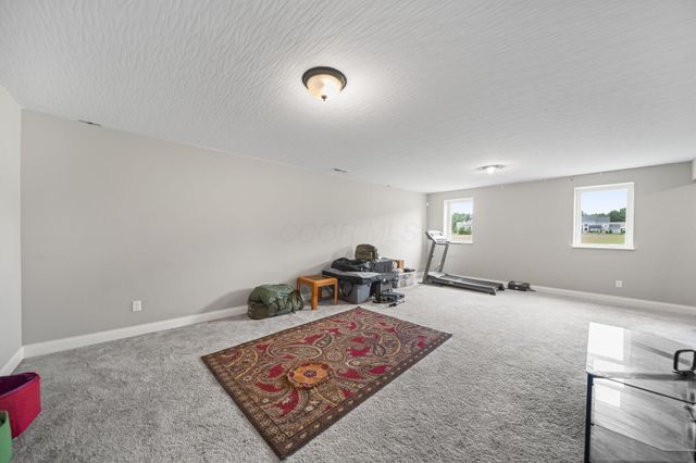 7275 Kerfield Drive, Galena, OH 43021