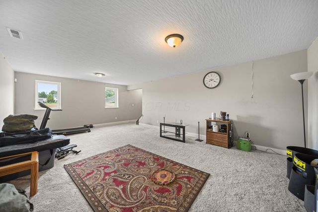 7275 Kerfield Drive, Galena, OH 43021