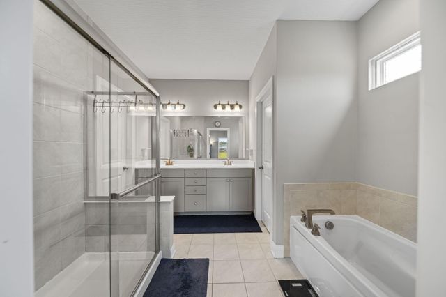 7275 Kerfield Drive, Galena, OH 43021