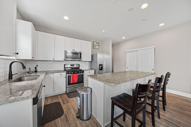 7275 Kerfield Drive, Galena, OH 43021