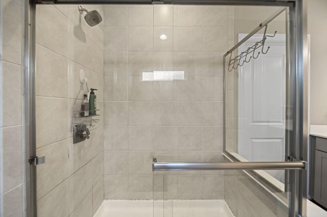 7275 Kerfield Drive, Galena, OH 43021