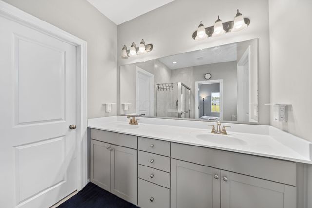 7275 Kerfield Drive, Galena, OH 43021