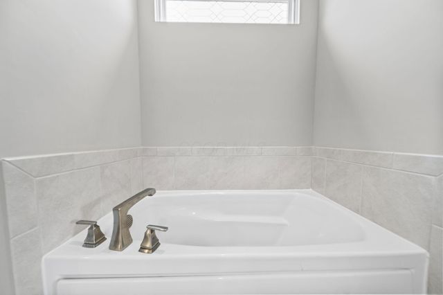 7275 Kerfield Drive, Galena, OH 43021