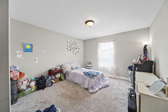 7275 Kerfield Drive, Galena, OH 43021