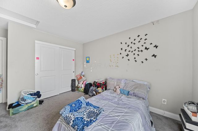 7275 Kerfield Drive, Galena, OH 43021
