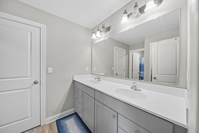 7275 Kerfield Drive, Galena, OH 43021