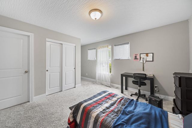 7275 Kerfield Drive, Galena, OH 43021
