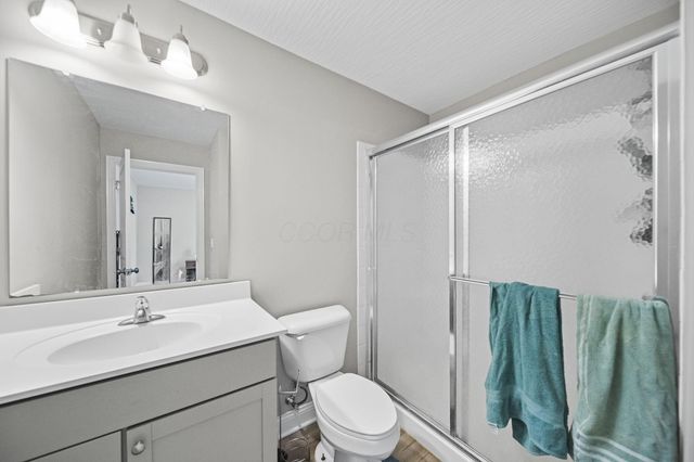 7275 Kerfield Drive, Galena, OH 43021