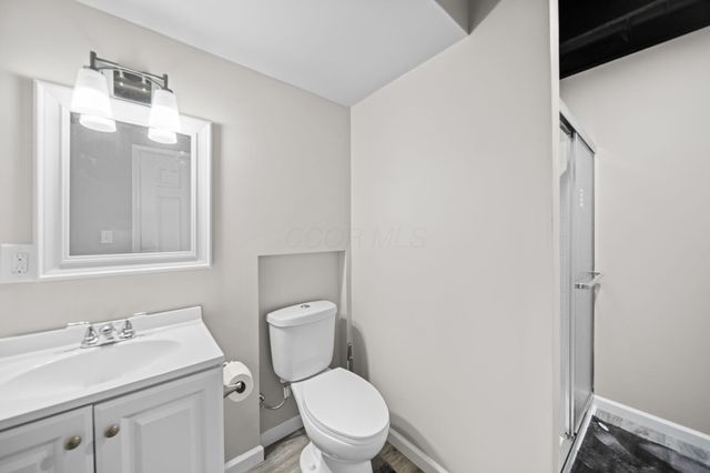 7275 Kerfield Drive, Galena, OH 43021