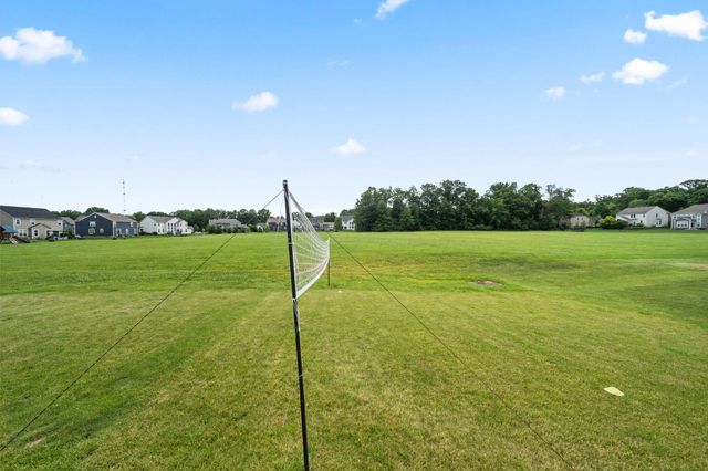 7275 Kerfield Drive, Galena, OH 43021