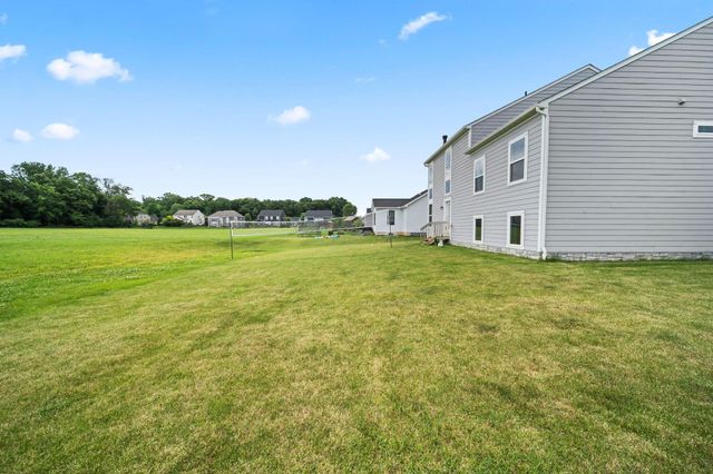 7275 Kerfield Drive, Galena, OH 43021