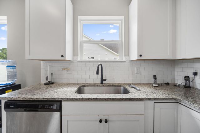 7275 Kerfield Drive, Galena, OH 43021