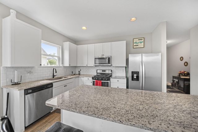 7275 Kerfield Drive, Galena, OH 43021