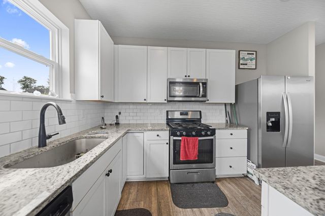 7275 Kerfield Drive, Galena, OH 43021