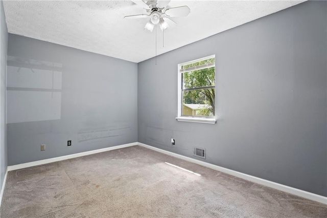 672 Lookout Court, Lawrenceville, GA 30043