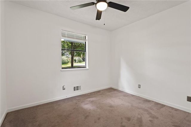 672 Lookout Court, Lawrenceville, GA 30043