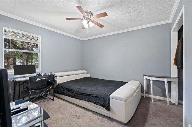 672 Lookout Court, Lawrenceville, GA 30043