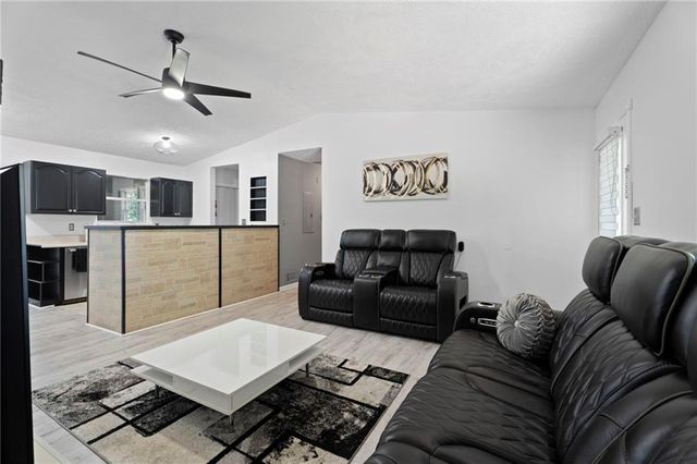 672 Lookout Court, Lawrenceville, GA 30043