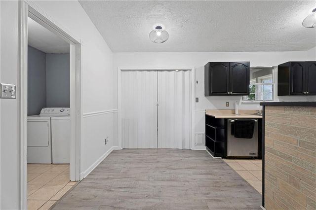 672 Lookout Court, Lawrenceville, GA 30043