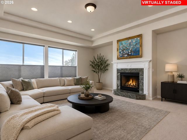 1964 HALL St, West Linn, OR 97068