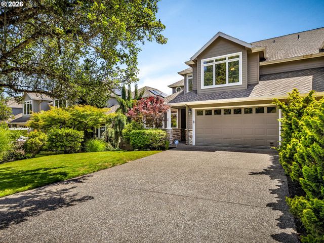 1964 HALL St, West Linn, OR 97068