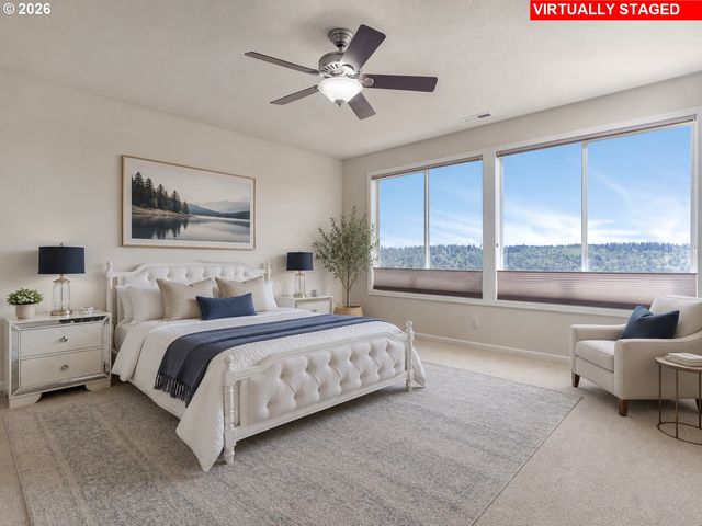 1964 HALL St, West Linn, OR 97068