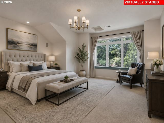 1964 HALL St, West Linn, OR 97068