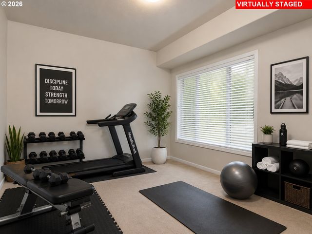 1964 HALL St, West Linn, OR 97068