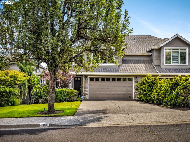 1964 HALL St, West Linn, OR 97068