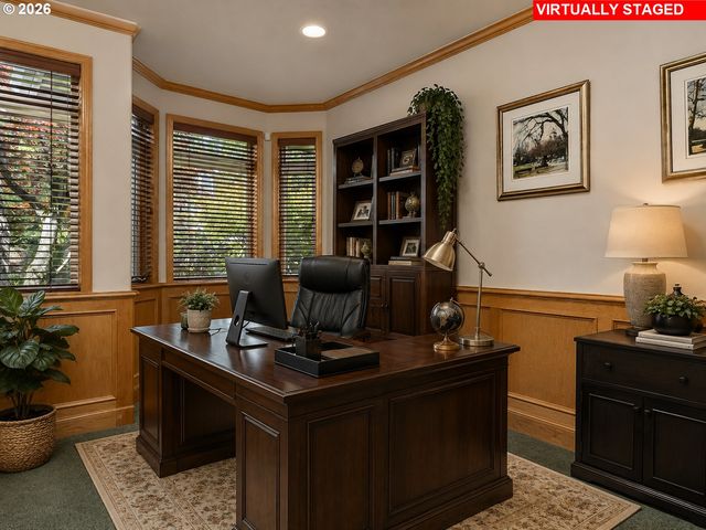 1964 HALL St, West Linn, OR 97068