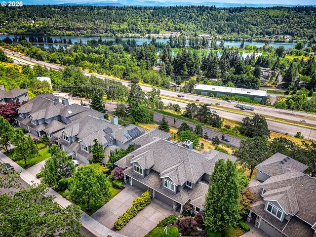 1964 HALL St, West Linn, OR 97068