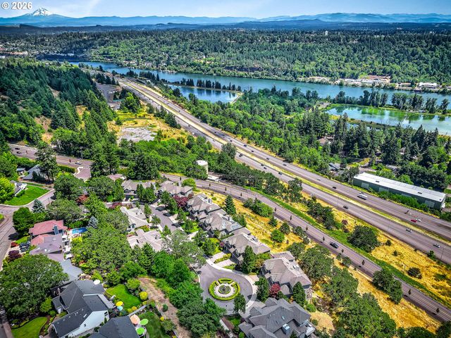 1964 HALL St, West Linn, OR 97068