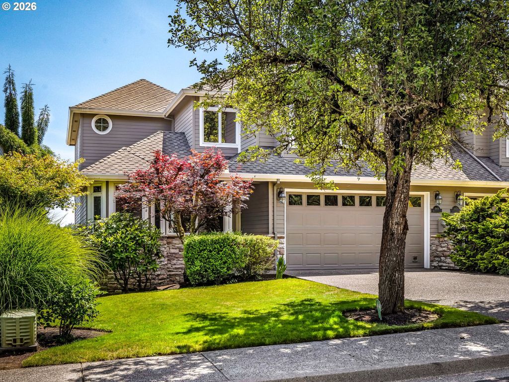 1964 HALL St, West Linn, OR 97068