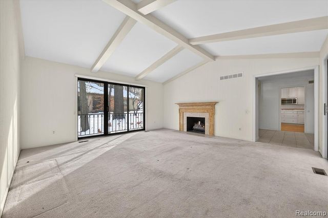 1193 Timberview Trail, Bloomfield Hills, MI 48304