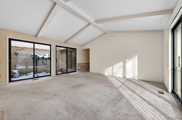 1193 Timberview Trail, Bloomfield Hills, MI 48304