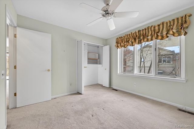 1193 Timberview Trail, Bloomfield Hills, MI 48304