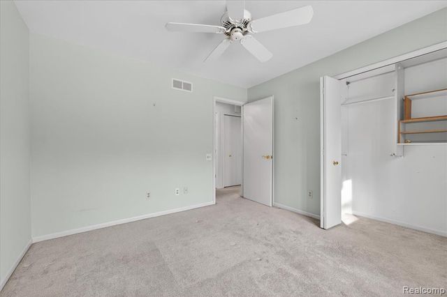 1193 Timberview Trail, Bloomfield Hills, MI 48304