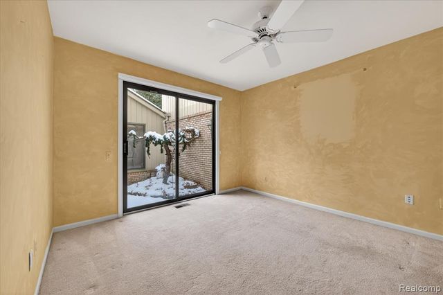 1193 Timberview Trail, Bloomfield Hills, MI 48304