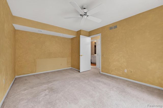 1193 Timberview Trail, Bloomfield Hills, MI 48304