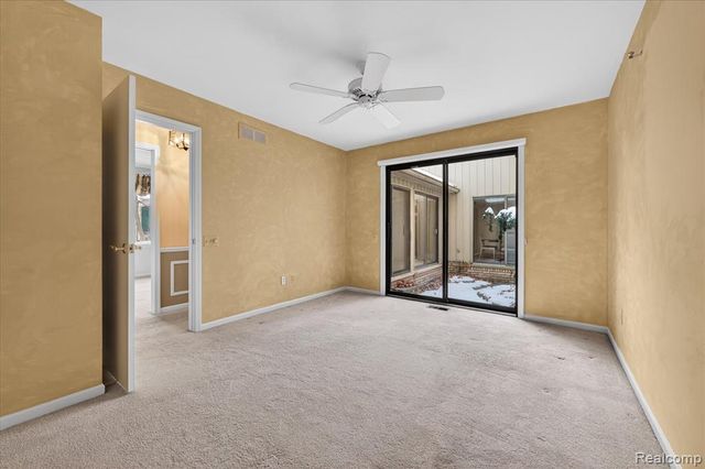 1193 Timberview Trail, Bloomfield Hills, MI 48304