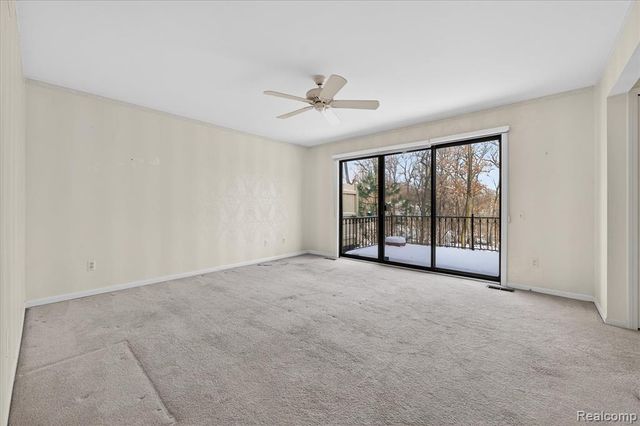 1193 Timberview Trail, Bloomfield Hills, MI 48304