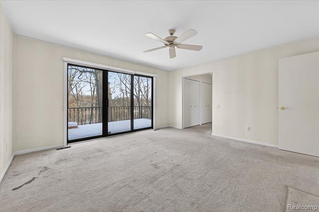 1193 Timberview Trail, Bloomfield Hills, MI 48304