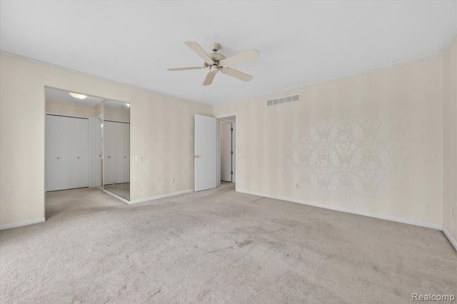 1193 Timberview Trail, Bloomfield Hills, MI 48304