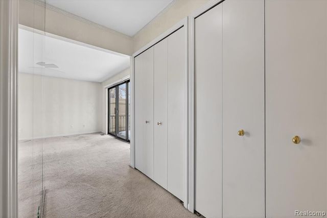 1193 Timberview Trail, Bloomfield Hills, MI 48304