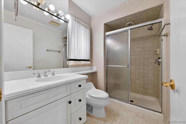 1193 Timberview Trail, Bloomfield Hills, MI 48304