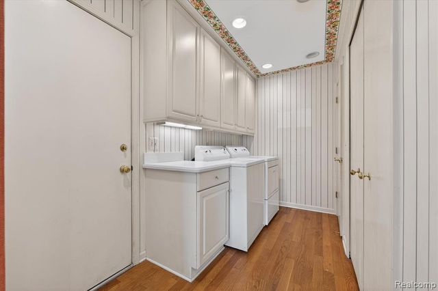 1193 Timberview Trail, Bloomfield Hills, MI 48304