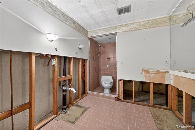 1193 Timberview Trail, Bloomfield Hills, MI 48304