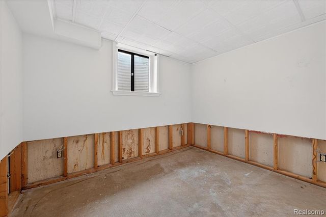 1193 Timberview Trail, Bloomfield Hills, MI 48304